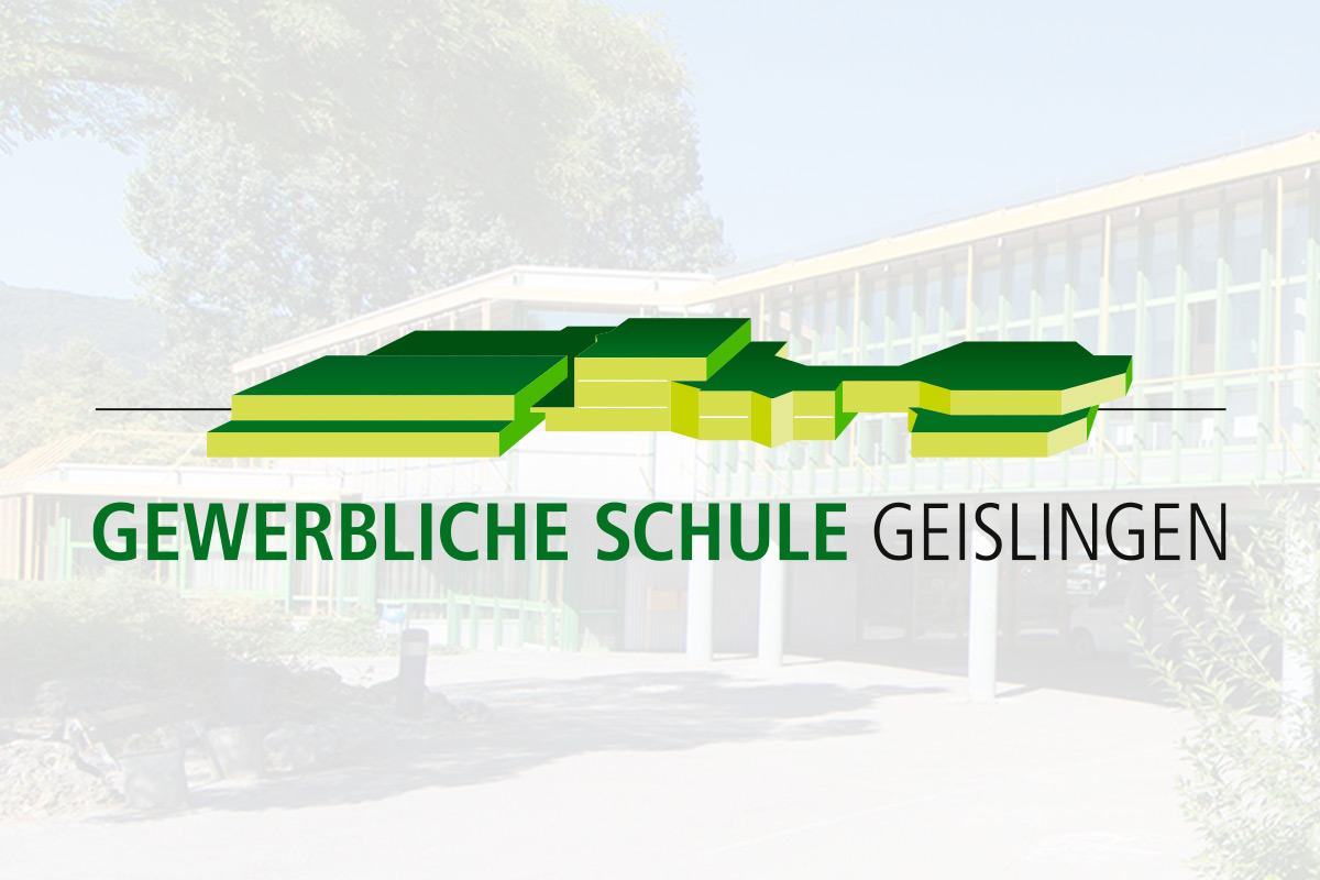 GSG Klassenpflegschaft